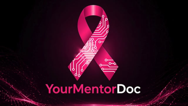 Understanding Breast Reconstruction