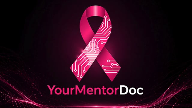 Fertility and Breast Cancer