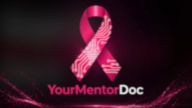 Sugar & Breast Cancer — Part II