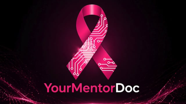 Sleep and Breast Cancer — "The Fix" — Part II